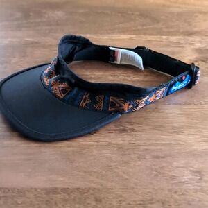 Kavu Visor